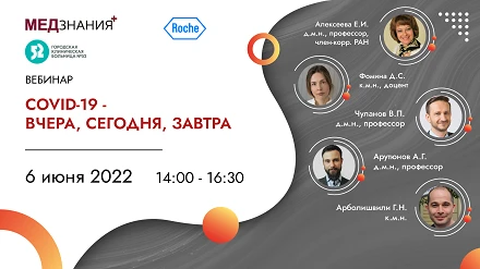 курсы Вар Квинтилий Максимус